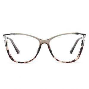 Lensmart Glasses (Elora)